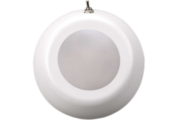 Luce impermeabile LED Round Top PL3