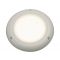 Plafoniera led top 12/24v ip67 pl4