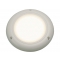 Plafoniera led top 12/24v ip67 pl4