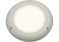 Plafoniera led top 12/24v ip67 pl4