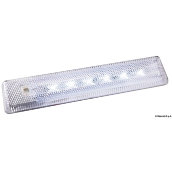 Luce LABCRAFT da appoggio Trilite-13.340.16