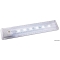 Plafoniera led  12 Volt  3 Watt 