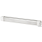 Luce LED 12/24 V 2,4 W 3500 K su piano 