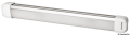 Luce LED 12/24 V 2,4 W 3500 K su piano 