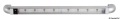 Luce rotante Turnstripe 8 LED 