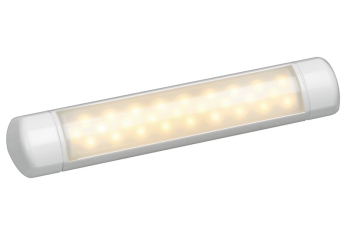 Luce LED da appoggio stagna-13.193.01