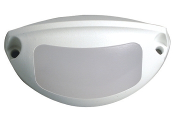 Luce per cockpit  5 W 12 V 