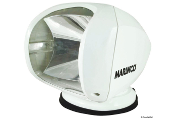 Luce per scaletta gradino standard 38 mm 2 pz 