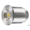 Luce quick gaia luce calda