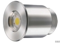 Luce quick gaia luce calda