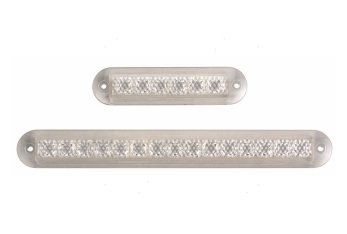 Luce Strip2  6-15 LED 12V