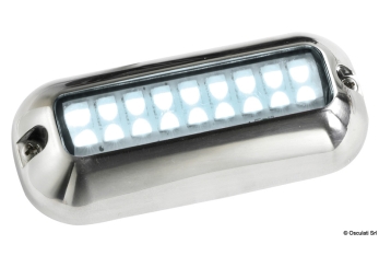 Luce subacquea a LED-13.640.01