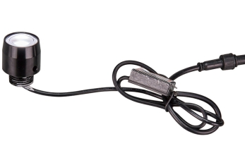 Luce subacquea LED per plancetta LED Blu 