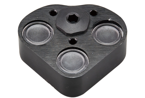 Luce subacquea LED per plancetta LED RGBW 