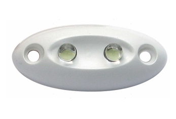 Luci di Cortesia LED-12V Mignon