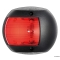 Luci di via Classic 20 LED, bianco, sinistro 