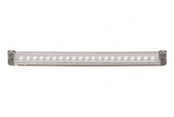 Luci Sottoplancia/Sub Trim Tab Strip LED