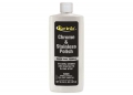 Lucidante per Cromature Star Brite Chrome & Stainless Polish