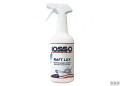 Lucidante iosso raft lux 750ml