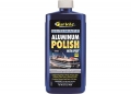Lucidante Ptef per Alluminio Star Brite