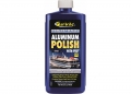 Lucidante sb alluminum polish 500ml