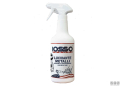 Lucidante metalli iosso 750ml