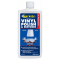 Lucido Rinnovatore Star Brite Vinyl Polish Restorer