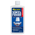 Lucido Rinnovatore Star Brite Vinyl Polish Restorer