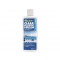 Lucido sb clear plastic polish 237ml