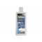 Lucido Star Brite Plastic Polish