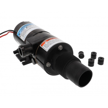 Maceratore 900 24v 18590-2094