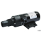 Maceratore bw40 12v