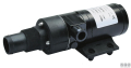 Maceratore bw40 12v