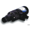Maceratore jabsco 12v