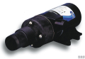 Maceratore jabsco 12v