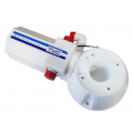 Maceratore per Wc Tmc