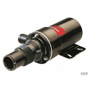 Maceratore spx ta3p10-19 12v