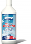 Magic cleaner lt.1