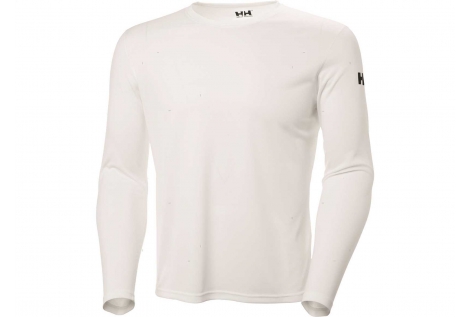 Maglia HH Tech Crew