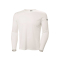 Maglietta hh tech crew 001 bianco s