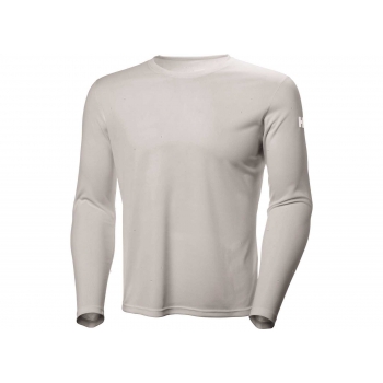 Maglia HH Tech Crew