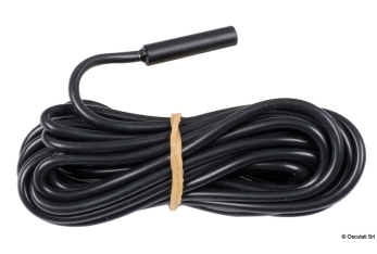 MAGNET & SENSOR KIT 
