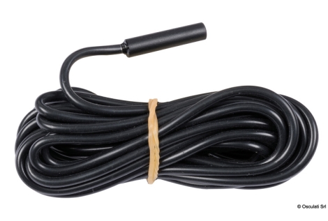 MAGNET & SENSOR KIT 