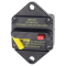 Magnetotermico ad incasso 60a