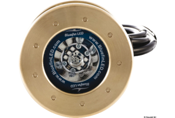 MAKO M24 LED bianco 24V 