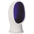Manica Blu di Ricambio Plastimo per P16924