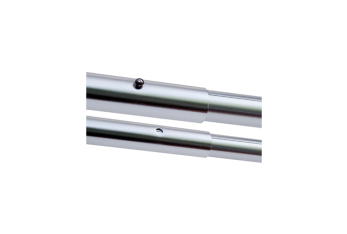 Manico fisso cm. 120