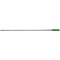Manico Mafrast in alluminio anodizzato 102 cm 