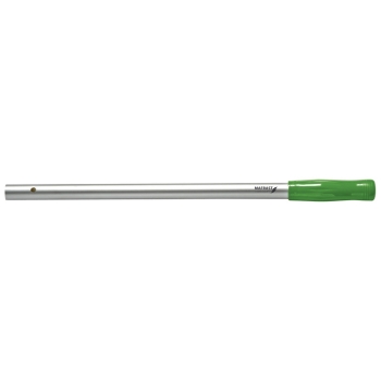 Manico Mafrast in alluminio anodizzato 102 cm 
