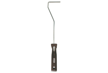 Manico per rullini 5 cm 